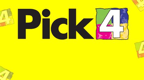 louisiana lottery pick 4.